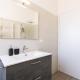 Luxury apartment Navigli, Milán - Fotografie 7
