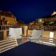 Italove Riomaggiore Apt2 with terrace Exclusive