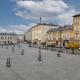 Studio 19 - Ghetto Heroes Square Cracovia - Foto 3