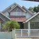 Chittoor Villa, Chottanikara - Photo 1