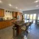 3 Bedroom House in Central Cardiff, Cardiff