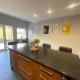 3 Bedroom House in Central Cardiff, Cardiff (fotografie 2)
