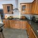 3 Bedroom House in Central Cardiff, Cardiff (fotografie 4)