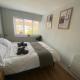3 Bedroom House in Central Cardiff, Cardiff (fotografie 6)