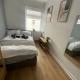 3 Bedroom House in Central Cardiff, Cardiff (fotografie 7)