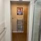 3 Bedroom House in Central Cardiff, Cardiff (fotografie 10)