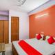 Hotel O Wamson Living Classic, Kalkaji Devi - Photo 7