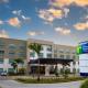 Holiday Inn Express & Suites Diamond by IHG