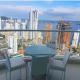SPECTACULAR OCEAN View APARTMENT!!! Cartagena - Foto 1