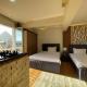 Cheops Pyramids Inn, Il Cairo (foto 5)