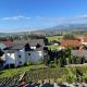 Apartman Eni, Livno (fotografie 2)