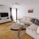 Apartman Eni, Livno (fotografie 3)