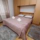 Apartman Eni, Livno (fotografie 5)