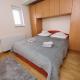Apartman Eni, Livno (fotografie 7)