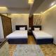 Cheops Pyramids Inn, Il Cairo (foto 3)