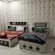 Hotal Agarwal places, Jāmb - Foto 3