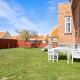 Amazing Apartment In Skagen With Wifi, Skagen - Photo 2