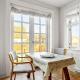 Amazing Apartment In Skagen With Wifi, Skagen - Photo 6
