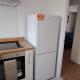 Newly refurbished flat by Euston, Londýn - Fotografie 10