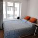 Newly refurbished flat by Euston, Londýn - Fotografie 1