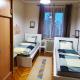 Melody Apartman, Debrecen (photo 3)