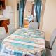 Melody Apartman, Debrecen (photo 4)