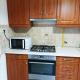 Melody Apartman, Debrecen (photo 5)