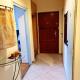 Melody Apartman, Debrecen (photo 6)