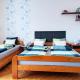 Melody Apartman, Debrecen (photo 7)
