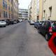 Melody Apartman, Debrecen (photo 9)