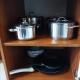 Melody Apartman, Debrecen (photo 10)