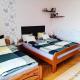Melody Apartman, Debrecen (photo 2)