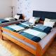 Melody Apartman, Debrecen