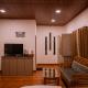 Rivana Homestay, カスホールナガー - 写真 3