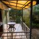 Rivana Homestay, カスホールナガー - 写真 5