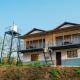 Rivana Homestay, カスホールナガー - 写真 7