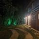 Refúgio Mata Atlântica, Riacho, Piscina, Natureza, コチア - 写真 8