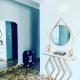 Butterfly house Junction Nanyuki, ナニュキ - 写真 3
