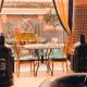 Kassr Annoujoum - Luxury Boutique Riad in the Heart of Fès Medina, Fès - Fotografie 6