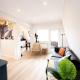 Apartment Mayer in Wachenheim an der Weinstraße, Wachenheim an der Weinstraße - Foto 1