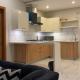 1Bhk apartment, Rawalpindi