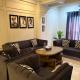 1Bhk apartment, Rawalpindi (foto 2)