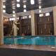 1Bhk apartment, Rawalpindi (foto 3)