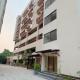 1Bhk apartment, Rawalpindi (foto 4)
