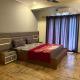 1Bhk apartment, Rawalpindi (foto 6)