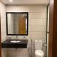 1Bhk apartment, Rawalpindi (foto 7)