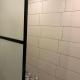 1Bhk apartment, Rawalpindi (foto 8)