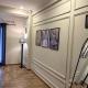 1Bhk apartment, Rawalpindi (foto 9)