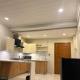 1Bhk apartment, Rawalpindi (foto 10)