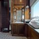 Chasing the Stars Spanish Steps Boutique Suite, Rom - Foto 9